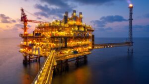 Técnicas Reunidas займется нефтяным проектом Vaca Muerta в Аргентине