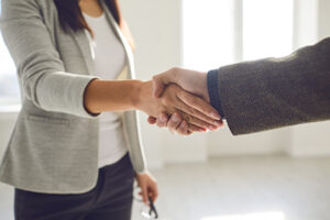 Atlas Energy Solutions приобретает Moser Acquisition