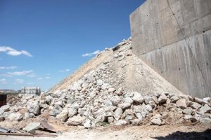 Китайская Zijin планирует начать производство лития в Конго