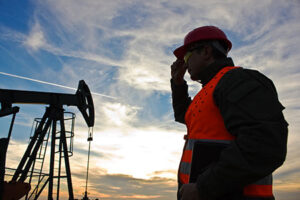 OGDC оптимизировала добычу на нефтяном месторождении Куннар