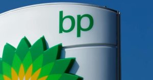 Компания bp получила первый газ в рамках СПГ-проекта GTA Phase 1