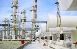 Конго привлекает глобальных партнеров для расширения НПЗ