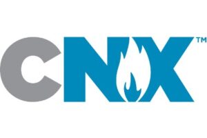 CNX закрывает сделку по приобретению Apex Energy