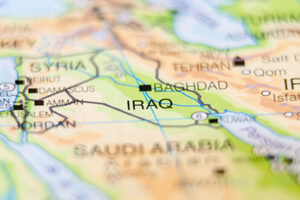 Gulf Keystone Petroleum раскрыла свои оперативные показатели