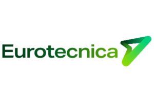 Eurotecnica представляет обновленный фирменный стиль