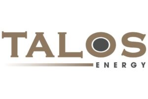 Talos Energy обнаружила нефть и газ в своей скважине в Мексиканском заливе