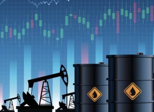 Нестабильность цен на нефть: проблемы и возможности для африканских стран