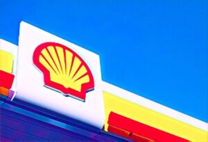 Shell займется проектом добычи глубоководной нефти Bonga North в Нигерии