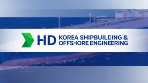 Регистр Ллойда одобрил систему изолированных резервуаров компании HD KSOE