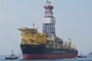 Saipem и Subsea7 объявили о слиянии: рождение мирового лидера в энергетике