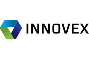 Innovex будет поставлять устьевое оборудование для OneSubsea