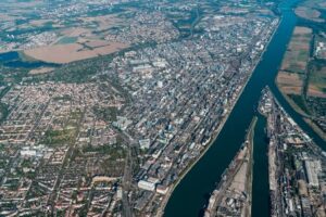 BASF инвестирует в производство алкоголятов в Германии