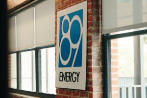 Validus Energy покупает 89 Energy III за $850 млн