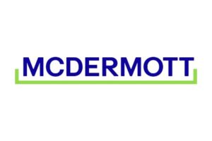 McDermott завершила проект по модернизации газодобычи в Малайзии
