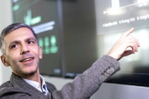 Baker Hughes выпускает новую версию системы управления активами