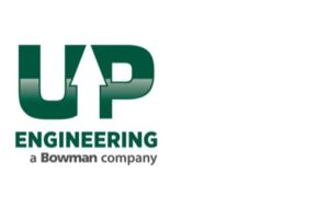 Bowman покупает UP Engineering: ставка на нефтегаз Техаса