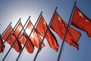 CNOOC запустила добычу на проекте Buzios7 в Бразилии