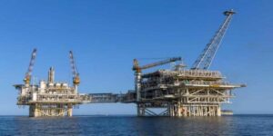 Азербайджан и BP увеличат поставки газа в Евросоюз