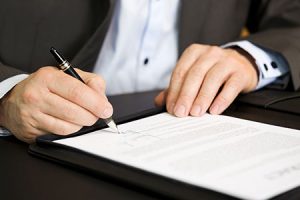 Aramco приобретает 50% в проекте «голубого» водорода с Air Products Qudra