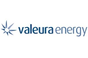 Valeura Energy наращивает добычу в Таиландском заливе