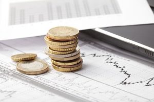 Vaalco Energy расширяет присутствие в Африке и планирует рост производства
