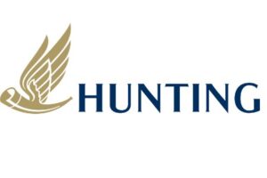 Hunting расширяет нефтедобычу с Organic Oil Recovery