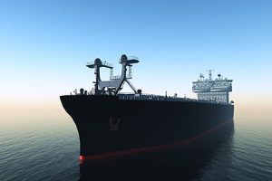 Топливо будущего: CMB.TECH и MOL инвестируют в аммиачные суда