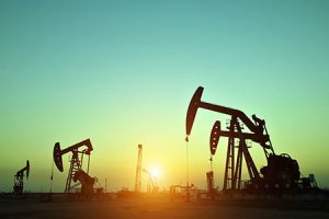 Sulzer запускает сервис оптимизации энергопотребления насосов