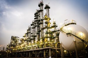 TotalEnergies и RWE заключили крупнейший контракт на «зеленый» водород