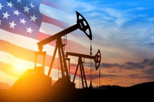 Centrium Energy Solutions: новая модель поставок для нефтегаза США