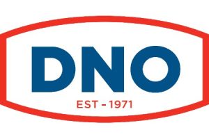 Норвежская DNO нашла новое нефтегазовое месторождение в Северном море