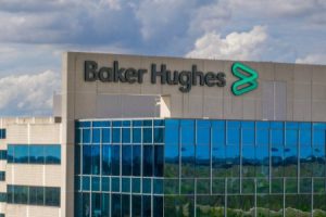 Baker Hughes и Petrobras разрабатывают трубы с защитой от CO2