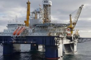 Equinor запускает масштабную программу ликвидации скважин на шельфе