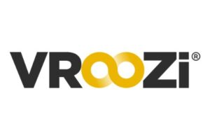 Thomas Oilfield трансформирует бизнес с помощью Vroozi