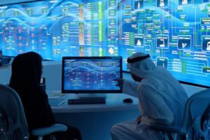 ADNOC и AIQ внедряют ИИ-решения в сегмент нефтедобычи