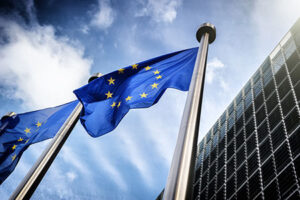 EIB и Catalyst инвестируют в топливо будущего