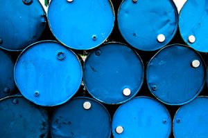 Petrobras модернизирует НПЗ RNEST для роста выпуска дизельного топлива