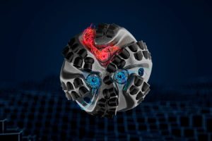 Enteq успешно завершила испытания технологии SABER Tool