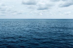 Par Hawaii Refining выбрала SOFEC для модернизации инфраструктуры