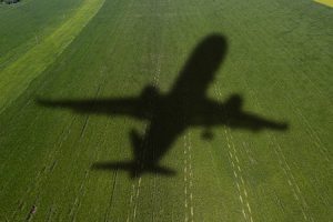 EET Fuels расширяет поставки авиационного топлива в Великобритании