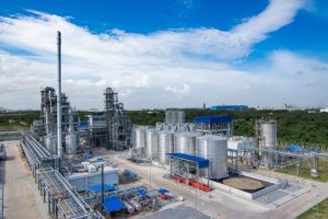 TotalEnergies представит новый подход к переработке PLA-пластика