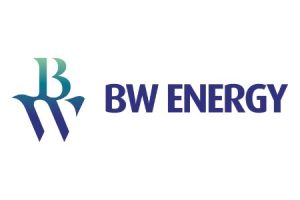 BW Energy подтверждает крупное открытие нефти в Габоне