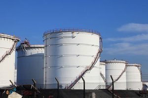 Вышла новая редакция стандарта EEMUA 159 для нефтехимических резервуаров