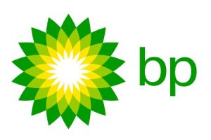 bp: новое открытие нефти у берегов Намибии