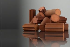 Clariant выпускает катализатор для дегидрирования этилбензола