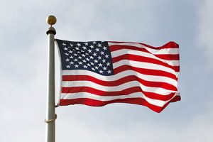 TotalEnergies и Chevron запустили добычу на месторождении Ballymore в США
