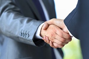 Новый сервис-центр Sulzer и Manweir поддержит промышленность Катара
