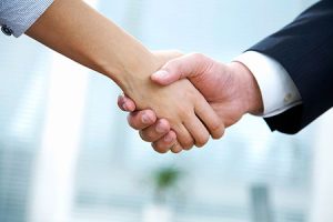 NEO Energy и Repsol UK создают нового лидера Северного моря