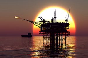 Borr Drilling увеличит выручку после возобновления работы флота в Мексике