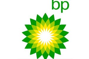 Компания bp ищет нового председателя совета директоров